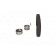 Kit de distribution BOSCH 1 987 948 970 - Visuel 2