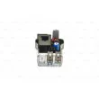 Régulateur, pulseur d'air habitacle BOSCH 9 140 010 471 - Visuel 2