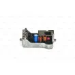 Régulateur, pulseur d'air habitacle BOSCH 9 140 010 471 - Visuel 3