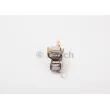 Jeu de contacts, distributeur d'allumage BOSCH 9 231 081 332 - Visuel 3