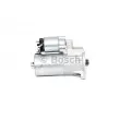 Démarreur BOSCH F 000 AL0 413 - Visuel 3