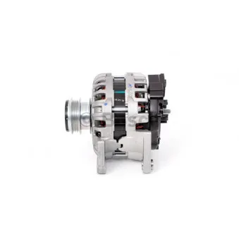 Alternateur BOSCH F 000 BL0 4DB