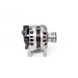Alternateur BOSCH F 000 BL0 4DB - Visuel 3