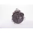 Alternateur BOSCH F 000 BL0 739 - Visuel 2