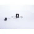 Capteur, niveau de carburant BOSCH F 000 TE1 45X - Visuel 1