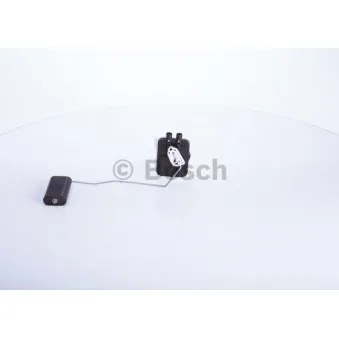 Capteur, niveau de carburant BOSCH F 000 TE1 45X