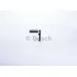 Capteur, niveau de carburant BOSCH F 000 TE1 45X - Visuel 2