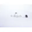 Capteur, niveau de carburant BOSCH F 000 TE1 45X - Visuel 3