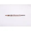 Bougie de préchauffage BOSCH F 002 G50 031 - Visuel 1