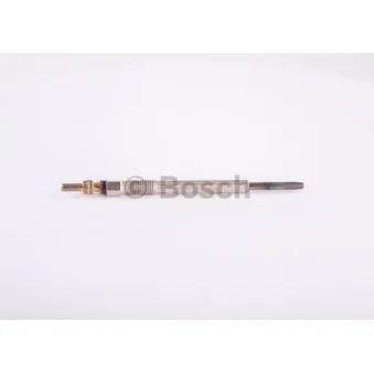 Bougie de préchauffage BOSCH F 002 G50 031