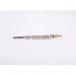 Bougie de préchauffage BOSCH F 002 G50 031 - Visuel 3
