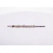 Bougie de préchauffage BOSCH F 002 G50 048 - Visuel 1