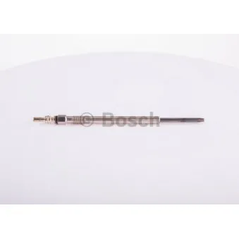 Bougie de préchauffage BOSCH F 002 G50 048