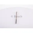 Bougie de préchauffage BOSCH F 002 G50 048 - Visuel 2