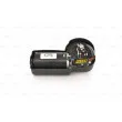 Moteur d'essuie-glace BOSCH F 006 B20 056 - Visuel 1