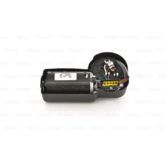 Moteur d'essuie-glace BOSCH F 006 B20 056