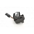 Moteur d'essuie-glace BOSCH F 006 B20 056 - Visuel 2