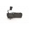 Moteur d'essuie-glace BOSCH F 006 B20 056 - Visuel 3