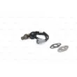 Sonde lambda BOSCH F 00E 263 293 - Visuel 1