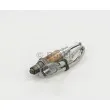 Sonde lambda BOSCH F 00H L00 181 - Visuel 1