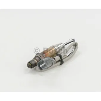 Sonde lambda BOSCH F 00H L00 181