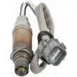 Sonde lambda BOSCH F 00H L00 181 - Visuel 2