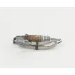 Sonde lambda BOSCH F 00H L00 181 - Visuel 3