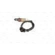 Sonde lambda BOSCH F 00H L00 355 - Visuel 3