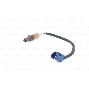 Sonde lambda BOSCH F 00H L00 379