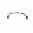 Sonde lambda BOSCH F 00H L00 379 - Visuel 2