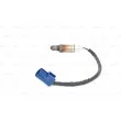 Sonde lambda BOSCH F 00H L00 379 - Visuel 3