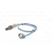 Sonde lambda BOSCH F 00H L00 384 - Visuel 1