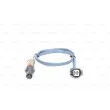 Sonde lambda BOSCH F 00H L00 384 - Visuel 2