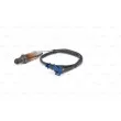 Sonde lambda BOSCH F 00H L00 387 - Visuel 1