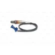 Sonde lambda BOSCH F 00H L00 387 - Visuel 3