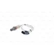 Sonde lambda BOSCH F 00H L00 389 - Visuel 1