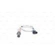 Sonde lambda BOSCH F 00H L00 389 - Visuel 2