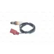 Sonde lambda BOSCH F 00H L00 391 - Visuel 3