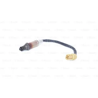 Sonde lambda BOSCH F 00H L00 392