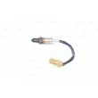 Sonde lambda BOSCH F 00H L00 392 - Visuel 3