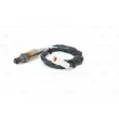 Sonde lambda BOSCH F 00H L00 393 - Visuel 1