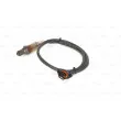 Sonde lambda BOSCH F 00H L00 394 - Visuel 1
