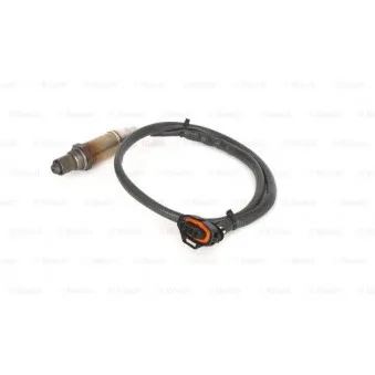 Sonde lambda BOSCH F 00H L00 394