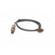 Sonde lambda BOSCH F 00H L00 394 - Visuel 2