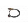 Sonde lambda BOSCH F 00H L00 394 - Visuel 3
