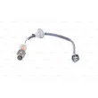 Sonde lambda BOSCH F 00H L00 396 - Visuel 2