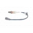 Sonde lambda BOSCH F 00H L00 396 - Visuel 3