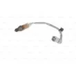 Sonde lambda BOSCH F 00H L00 397 - Visuel 1