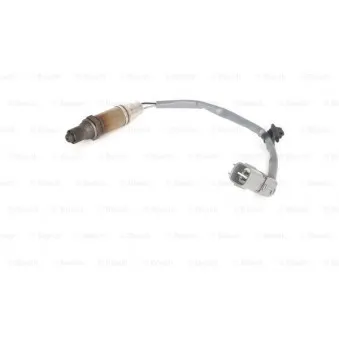 Sonde lambda BOSCH F 00H L00 397