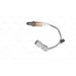 Sonde lambda BOSCH F 00H L00 397 - Visuel 3